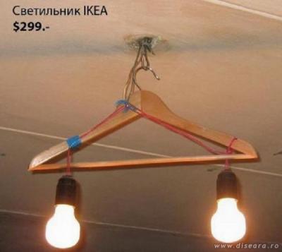 ikea_lampa.jpg