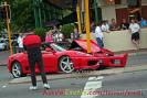 perth-ferrari-crash-1_t1.jpg