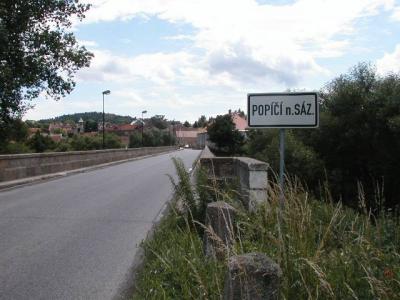 porici.jpg